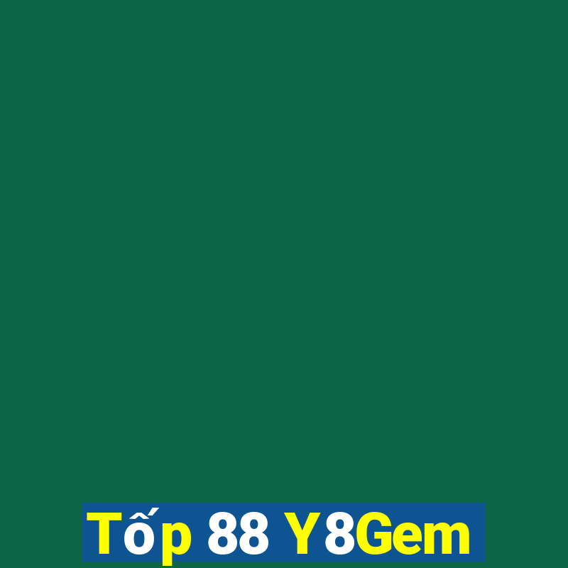 Tốp 88 Y8Gem