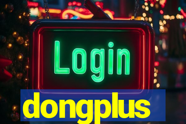 dongplus