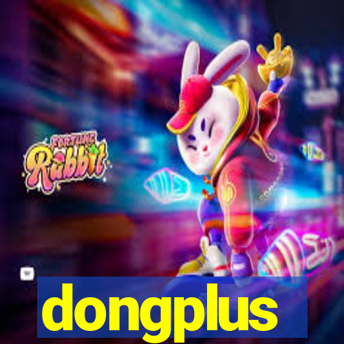 dongplus