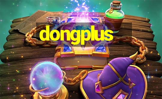 dongplus