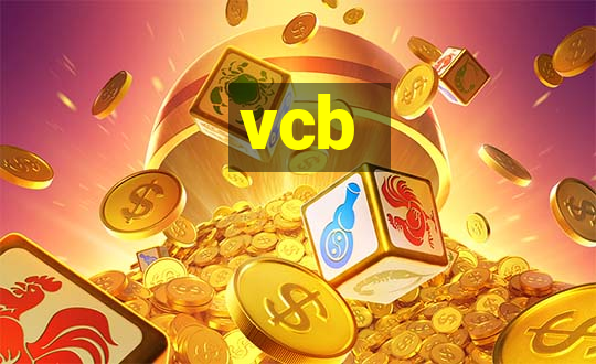 vcb