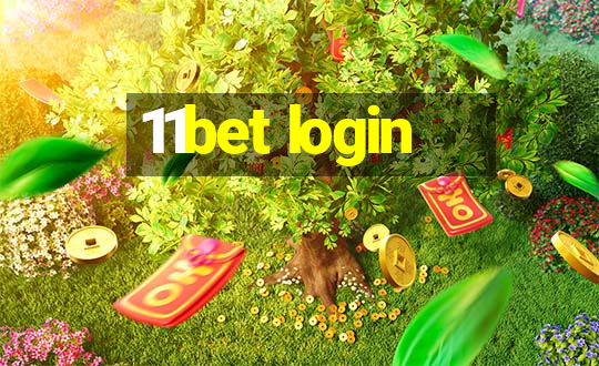 11bet login