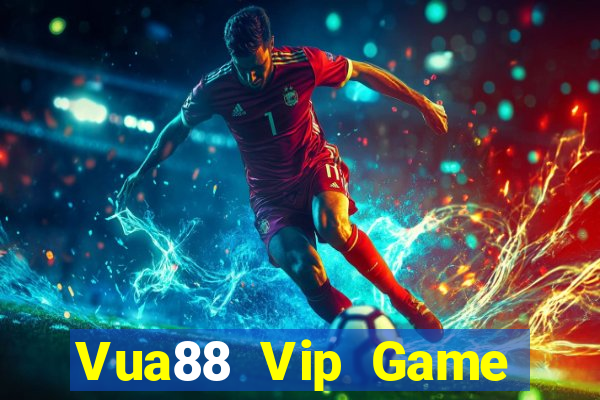 Vua88 Vip Game Bài 3 Cây