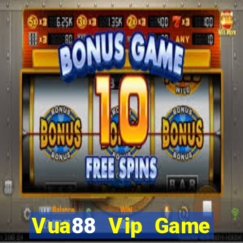 Vua88 Vip Game Bài 3 Cây