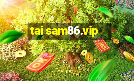 tai sam86.vip