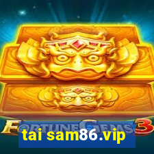 tai sam86.vip