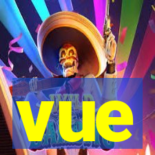 vue