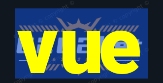 vue