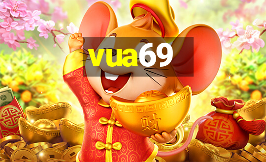 vua69