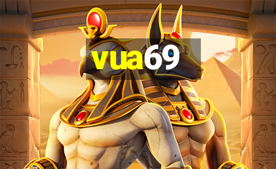 vua69