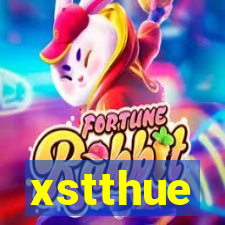 xstthue