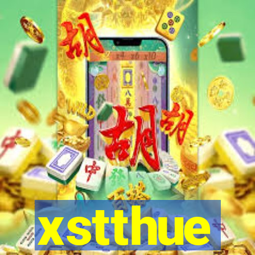 xstthue