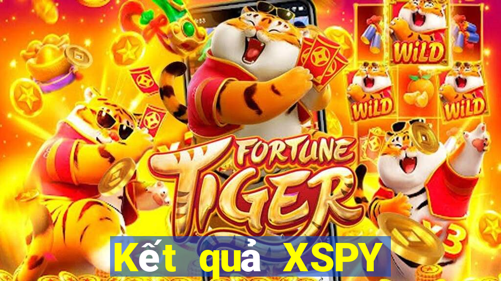 Kết quả XSPY thứ hai