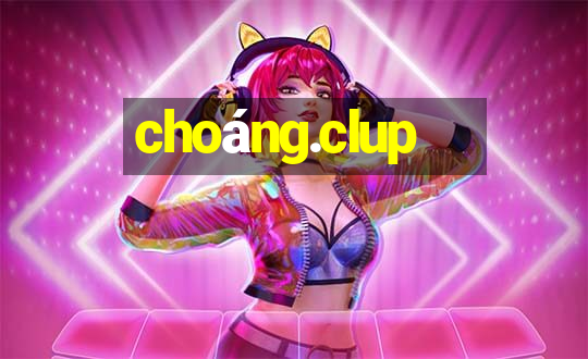 choang.clup