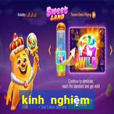 kinh nghiệm phỏng vấn bác sĩ