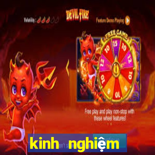 kinh nghiệm phỏng vấn bác sĩ