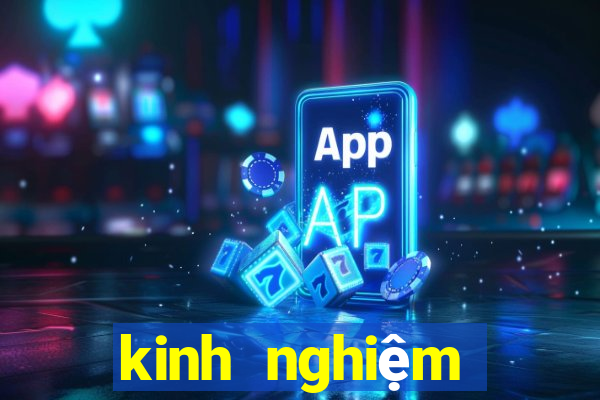 kinh nghiệm phỏng vấn bác sĩ