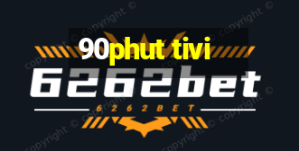 90phut tivi