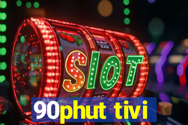 90phut tivi