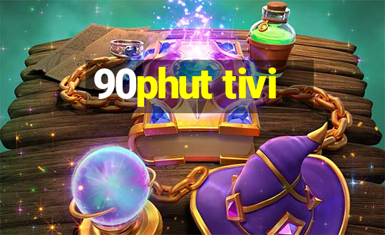 90phut tivi