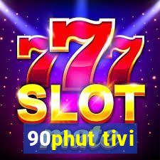 90phut tivi