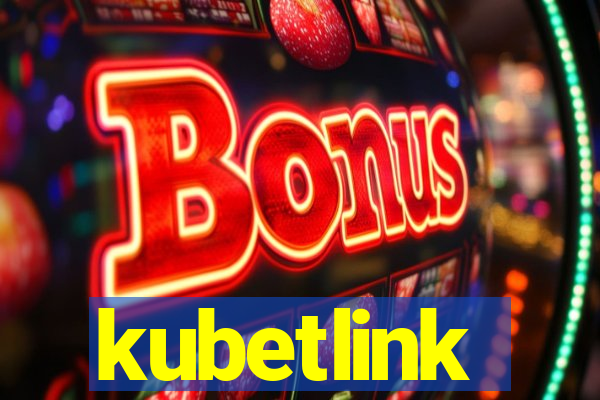 kubetlink