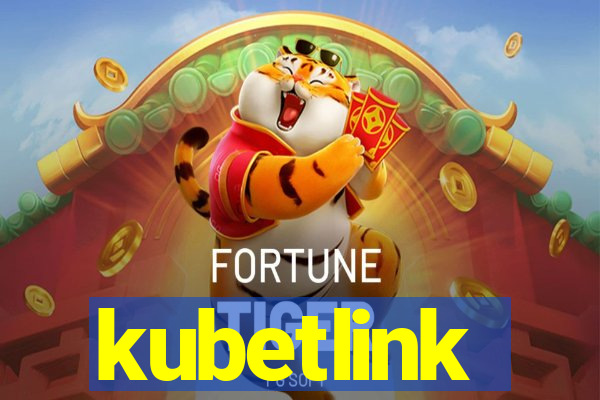 kubetlink