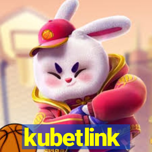 kubetlink