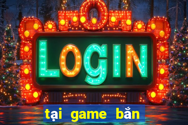 tại game bắn cung miễn phí