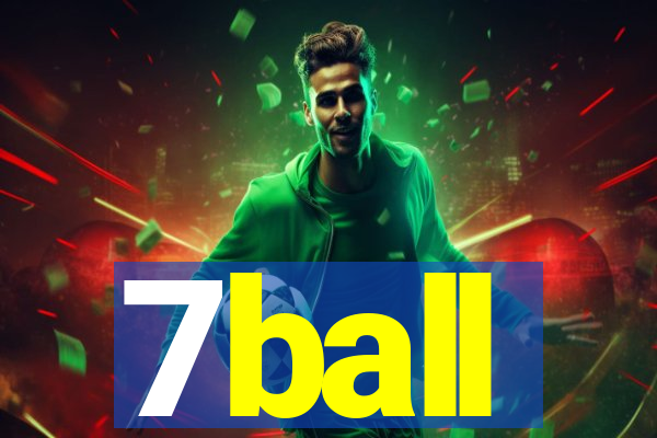 7ball