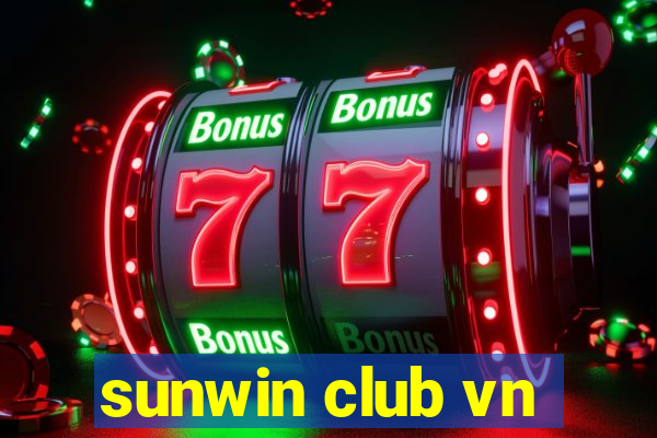 sunwin club vn