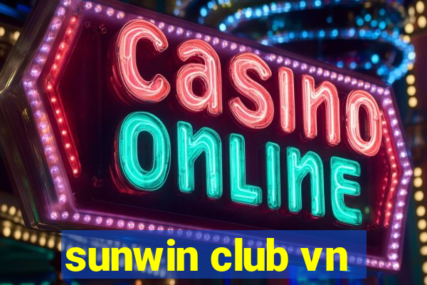 sunwin club vn