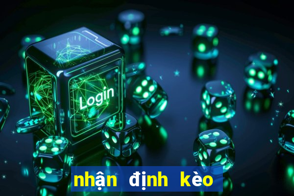 nhận định kèo bóng đá ý và áo