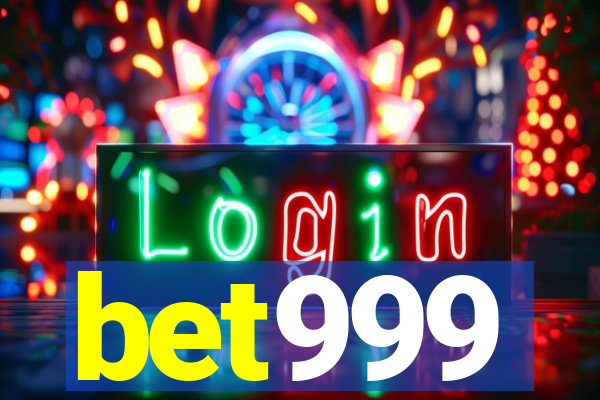 bet999