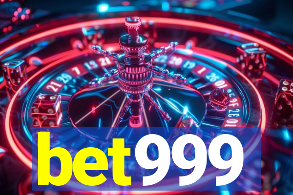 bet999