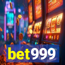 bet999