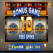 Fun88 giải trí Ding Ding Tải về