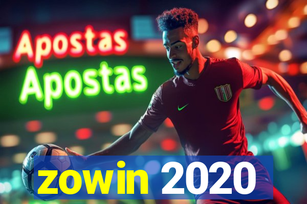 zowin 2020