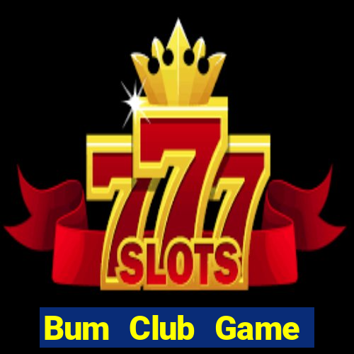 Bum Club Game Thẻ Bài Illuminati