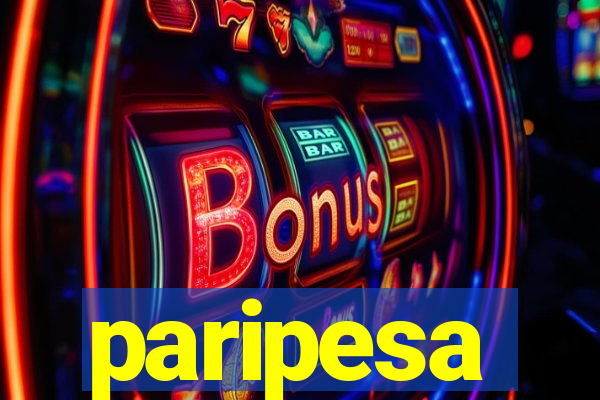 paripesa