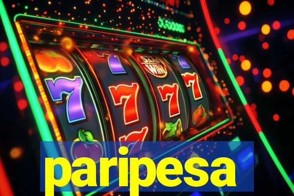 paripesa