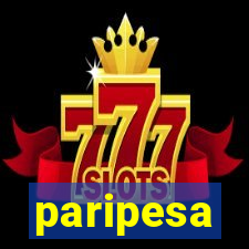 paripesa