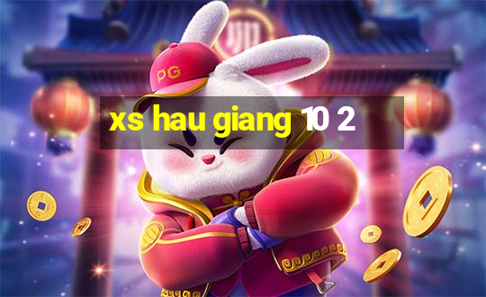 xs hau giang 10 2