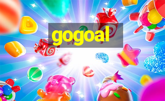 gogoal