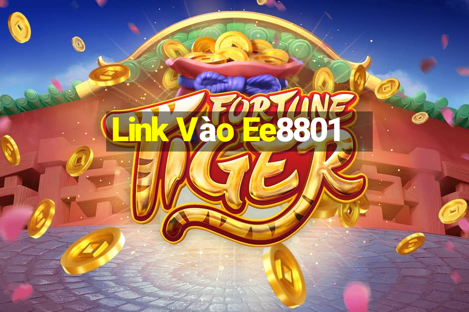 Link Vào Ee8801