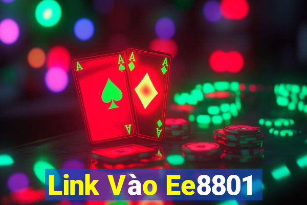 Link Vào Ee8801