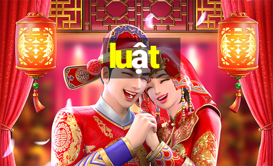 luật