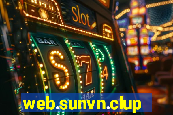 web.sunvn.clup