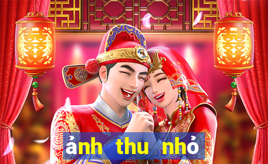 ảnh thu nhỏ của youtube