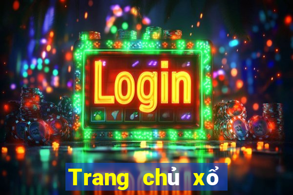 Trang chủ xổ số 8816